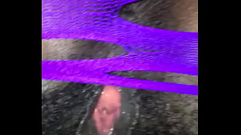 Slim, Thick, Bbc - Unknown - 2025 - Wild - Scene - Video 2661016