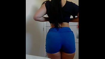 Stella, Steca - Unknown - 2025 - Sexy - Scene - Video 2729042