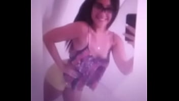 Puta, Colombiana - Unknown - 2025 - Intense - Scene - Video 2729031