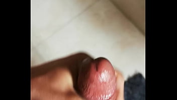 Cumshot, Cum, Amateur, Semen - Cumshot - 2025 - Hot - Scene - Video 2661650