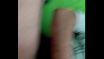 Aldi45 Procurando Por Mulheres Gulosas