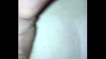 Em, Dam - Unknown - 2025 - Incredible - Show - Video 2728951