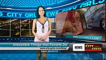 Traveling Miami Escorts This Week Aug 09-aug 11