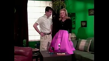 Teri Weigel And Her Fumbler Boyfriend Want To Try Earn Money As Pornstars And Decided To Find Such Job Through Internet Ad Sale