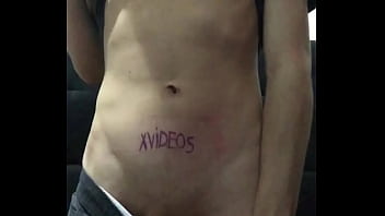 Vídeo De Verificación - soloboy, verification-video - Video 2450719