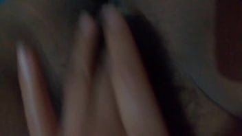 Casada Infiel Por Videollamada