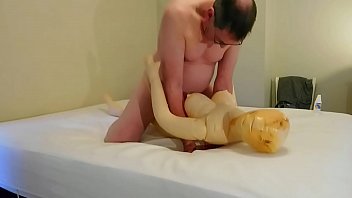 Doll, Soloboy, Sex-doll, Real-doll, Doll-fuck, Doll-sex - Sex_dolls - 2025 - Sexy - Show - Video 2659316