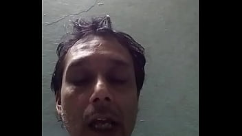 Verification Video - soloboy, verification-video - Video 2450693