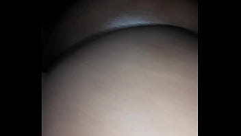 Fodendo A Casada Do Site D4