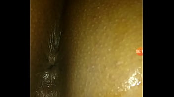 Ass, Masturbation - Ass - 2025 - Steamy - Performance - Video 2448535