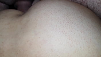 Dupla Na Minha Mulher