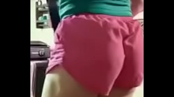 La Esposa De Un Amigo - culito, esposa - Video 2661453