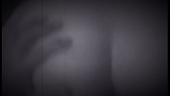 Cojiendome A Mi Chupa Huevos