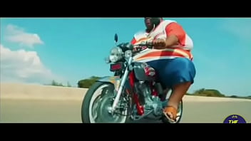 Muere Famoso Actor Porno Apodado _la Verdolaga