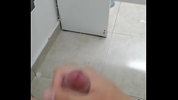 Un Poco De Lechita @faustoxxx2020