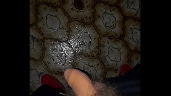 Masturbation, Soloboy, Pajero - Unknown - 2025 - Hot - Session - Video 2728890