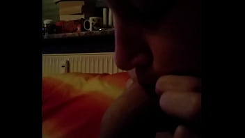 Tits, Cock, Blow, Girl, Skinny, Cute, Nice, Blasen - Blowjob - 2025 - Sexy - Experience - Video 2728451