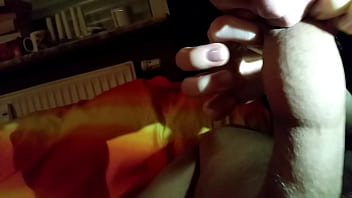 Tits, Cock, Blow, Girl, Skinny, Nice, Blasen - Blowjob - 2025 - Intense - Show - Video 2657133