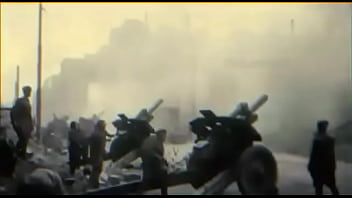 Moskou União Soviética Música