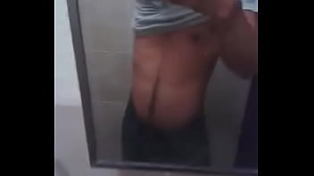 Grande, Pene, Soloboy - Unknown - 2025 - Amazing - Show - Video 2659130