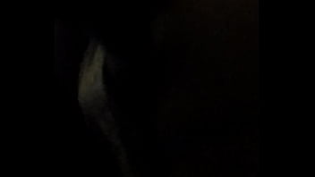 Mostrando Tanga Blanca - amateur, wife - Video 2645367