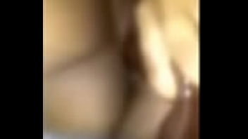 N. B. Mama Sent Me This After He Went To Work