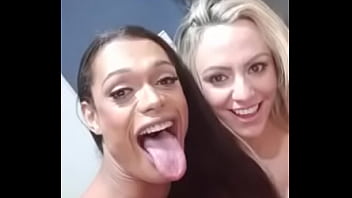 Morena Gostosa Dos Peitinhos Durinhos