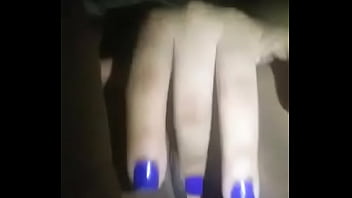 Esposa, Com-tesao, Esposa-novinha-safada - Unknown - 2025 - Steamy - Show - Video 2728381