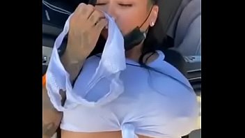 Pussy, Wet, Horny - Femdom - 2025 - Sexy - Scene - Video 2728346