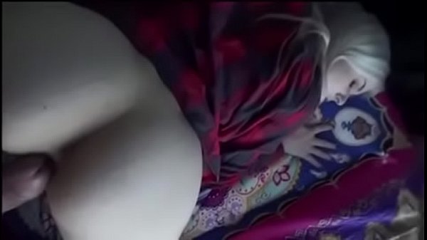 Mi Prima Rusa Siendo Follada Y Le Encanta