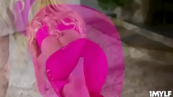 Super Fit Milf Penetration1