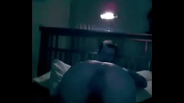 Porn, Sex, Teen, Pussy, Fucking, Sexy, Sucking, Ass, Petite, Doggystyle, Tattoo, Fingering, Suck, Ho - Blowjob - 2025 - Wild - Experience - Video 2645321