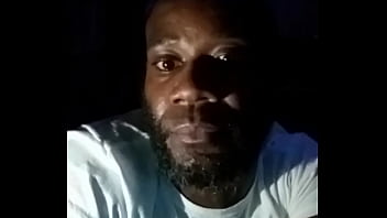 Verification Video - gay, verification-video - Video 2450069