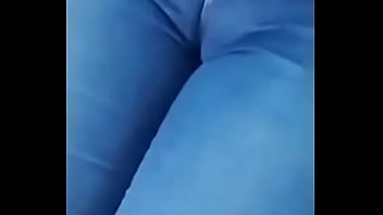 Sex, Pussy, Sexy, Ebony, Pussyfucking - Femdom - 2025 - Steamy - Performance - Video 2450043