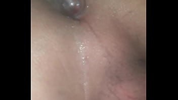 Afadfgdafagadfggagfdga