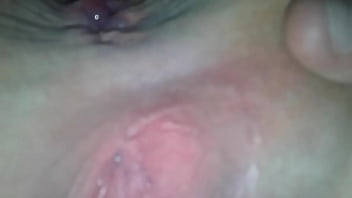 Bitch I Fucked From Cali