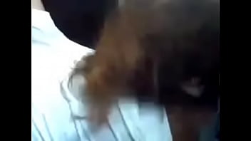 They Use To Call Her Jaw Bone! Head Gang