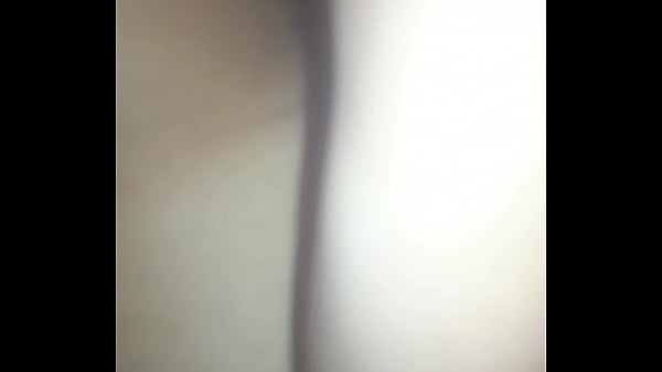 Trans No Se Dejó Grabar