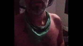 Not Much Going On Here