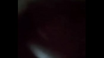 Tex-3, Texpia-3, Texpia-3-q - Unknown - 2025 - Incredible - Performance - Video 2728391