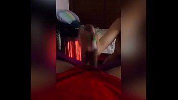 Chilenos Cogiendo Duro Y Rico