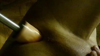 Fuck, Gay, Gay-amateur, Gay-sex, Gay-anal - Gay - 2025 - Sexy - Show - Video 2728325