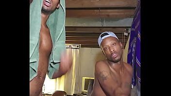 Verification Video - verification-video - Video 2645305