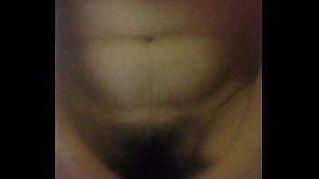 Esposa Cojida Con Pepino Y Verga