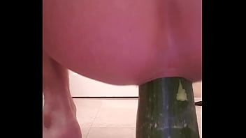 Toys, Gay, Anal-sex - Gay - 2025 - Steamy - Session - Video 2449727