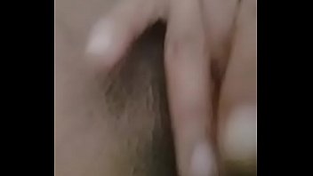 Morena-caliente, Mi-flaquita - Unknown - 2025 - Sexy - Show - Video 2660949