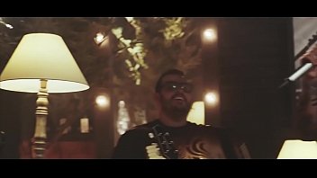 Gusttavo Lima - Por Um Gole à Mais