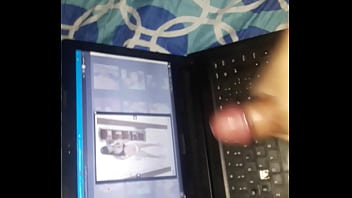 Paja, Soloboy, Tributo - Unknown - 2025 - Sexy - Session - Video 2728172