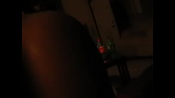 Ms.rickie Wicks Sucks Dat Dick