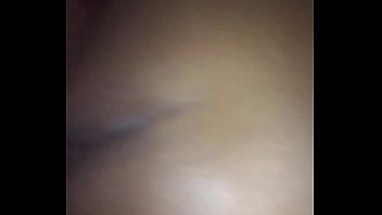 My Step Mom Friend Can_t Take Dick